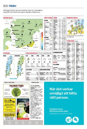 landskronaposten_b-20241209_000_00_00_020.pdf