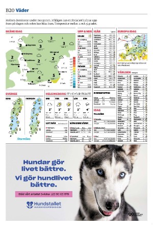 landskronaposten_b-20241210_000_00_00_020.pdf