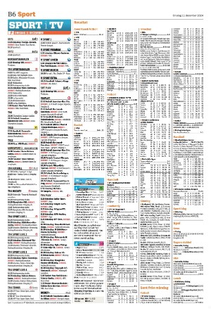 landskronaposten_b-20241211_000_00_00_006.pdf