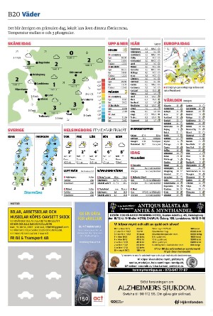 landskronaposten_b-20241211_000_00_00_020.pdf