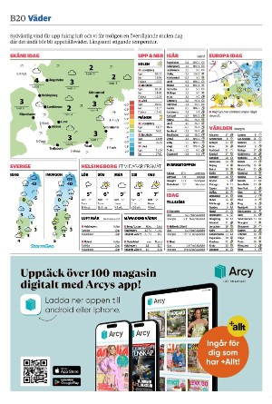 landskronaposten_b-20241213_000_00_00_020.pdf