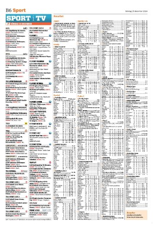 landskronaposten_b-20241215_000_00_00_006.pdf