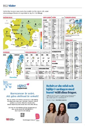 landskronaposten_b-20241215_000_00_00_012.pdf