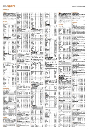 landskronaposten_b-20241216_000_00_00_004.pdf