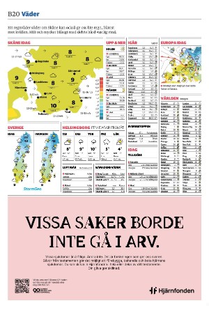 landskronaposten_b-20241216_000_00_00_020.pdf