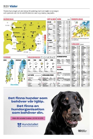 landskronaposten_b-20241217_000_00_00_020.pdf