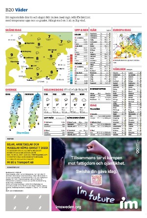 landskronaposten_b-20241218_000_00_00_020.pdf