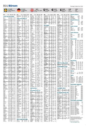 landskronaposten_b-20241219_000_00_00_014.pdf