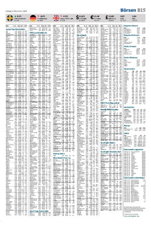 landskronaposten_b-20241221_000_00_00_015.pdf