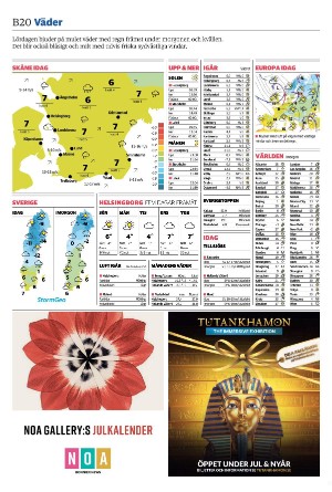 landskronaposten_b-20241221_000_00_00_020.pdf