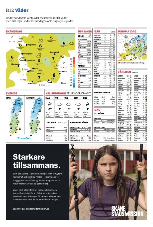 landskronaposten_b-20241222_000_00_00_012.pdf