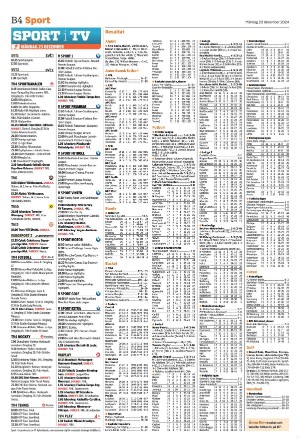 landskronaposten_b-20241223_000_00_00_004.pdf