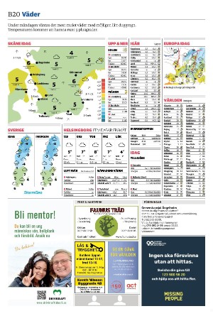 landskronaposten_b-20241223_000_00_00_020.pdf