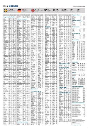 landskronaposten_b-20241224_000_00_00_014.pdf