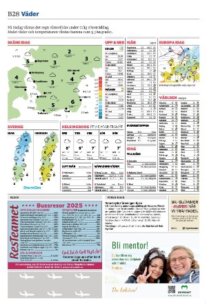 landskronaposten_b-20241224_000_00_00_028.pdf