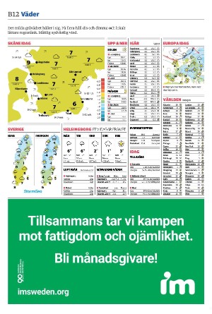 landskronaposten_b-20241229_000_00_00_012.pdf