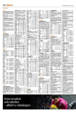 landskronaposten_b-20241230_000_00_00_004.pdf