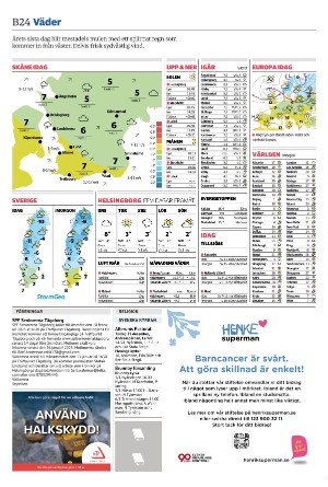 landskronaposten_b-20241231_000_00_00_024.pdf