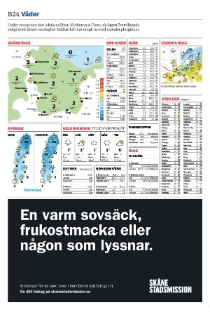 landskronaposten_b-20250102_000_00_00_024.pdf