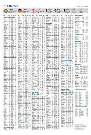 landskronaposten_b-20250103_000_00_00_014.pdf