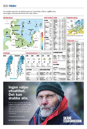 landskronaposten_b-20250103_000_00_00_020.pdf