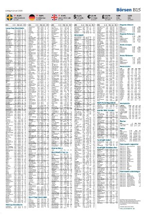 landskronaposten_b-20250104_000_00_00_015.pdf