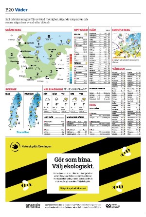 landskronaposten_b-20250104_000_00_00_020.pdf