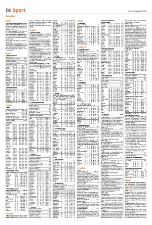 landskronaposten_b-20250105_000_00_00_006.pdf