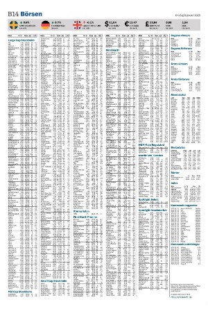 landskronaposten_b-20250108_000_00_00_014.pdf