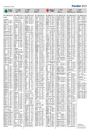 landskronaposten_b-20250108_000_00_00_015.pdf