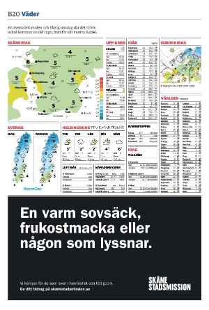 landskronaposten_b-20250108_000_00_00_020.pdf