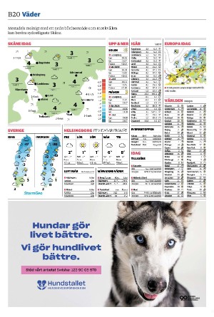 landskronaposten_b-20250109_000_00_00_020.pdf