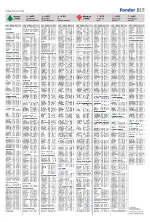 landskronaposten_b-20250110_000_00_00_015.pdf