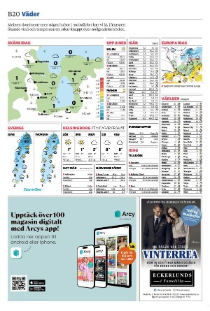 landskronaposten_b-20250110_000_00_00_020.pdf