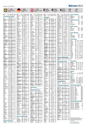 landskronaposten_b-20250111_000_00_00_015.pdf