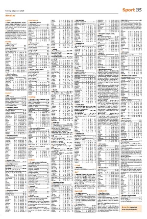 landskronaposten_b-20250112_000_00_00_005.pdf