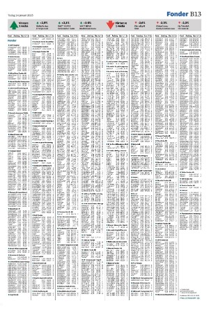 landskronaposten_b-20250114_000_00_00_013.pdf