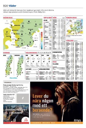 landskronaposten_b-20250114_000_00_00_020.pdf