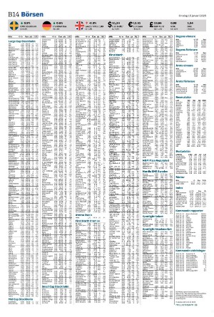 landskronaposten_b-20250115_000_00_00_014.pdf