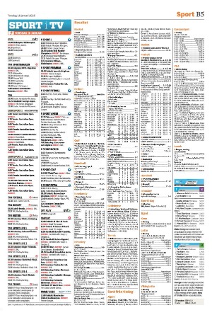 landskronaposten_b-20250116_000_00_00_005.pdf