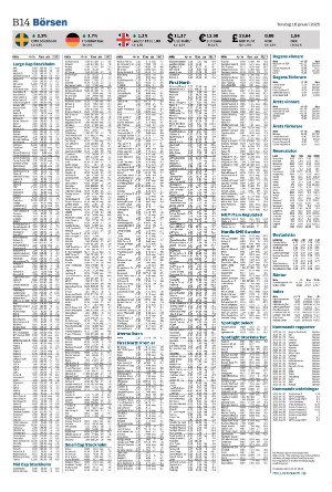 landskronaposten_b-20250116_000_00_00_014.pdf