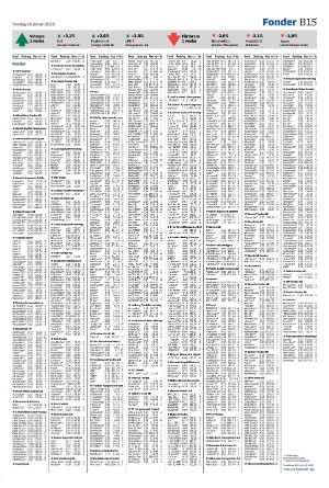 landskronaposten_b-20250116_000_00_00_015.pdf