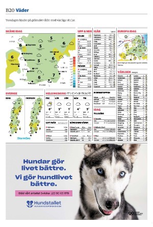 landskronaposten_b-20250116_000_00_00_020.pdf