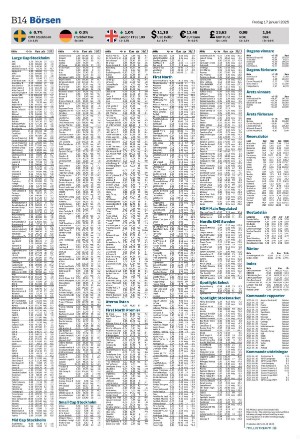 landskronaposten_b-20250117_000_00_00_014.pdf