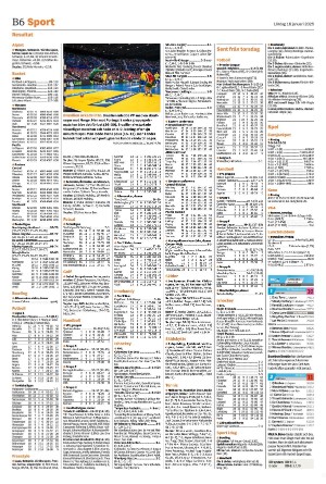 landskronaposten_b-20250118_000_00_00_006.pdf