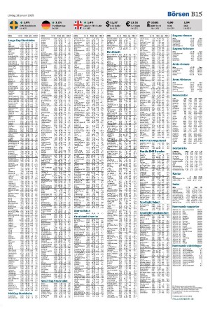 landskronaposten_b-20250118_000_00_00_015.pdf