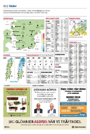 landskronaposten_b-20250119_000_00_00_012.pdf