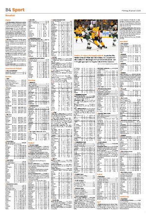 landskronaposten_b-20250120_000_00_00_004.pdf