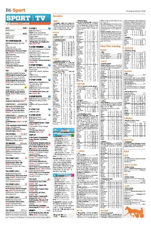 landskronaposten_b-20250122_000_00_00_006.pdf