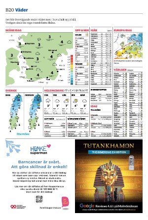 landskronaposten_b-20250122_000_00_00_020.pdf